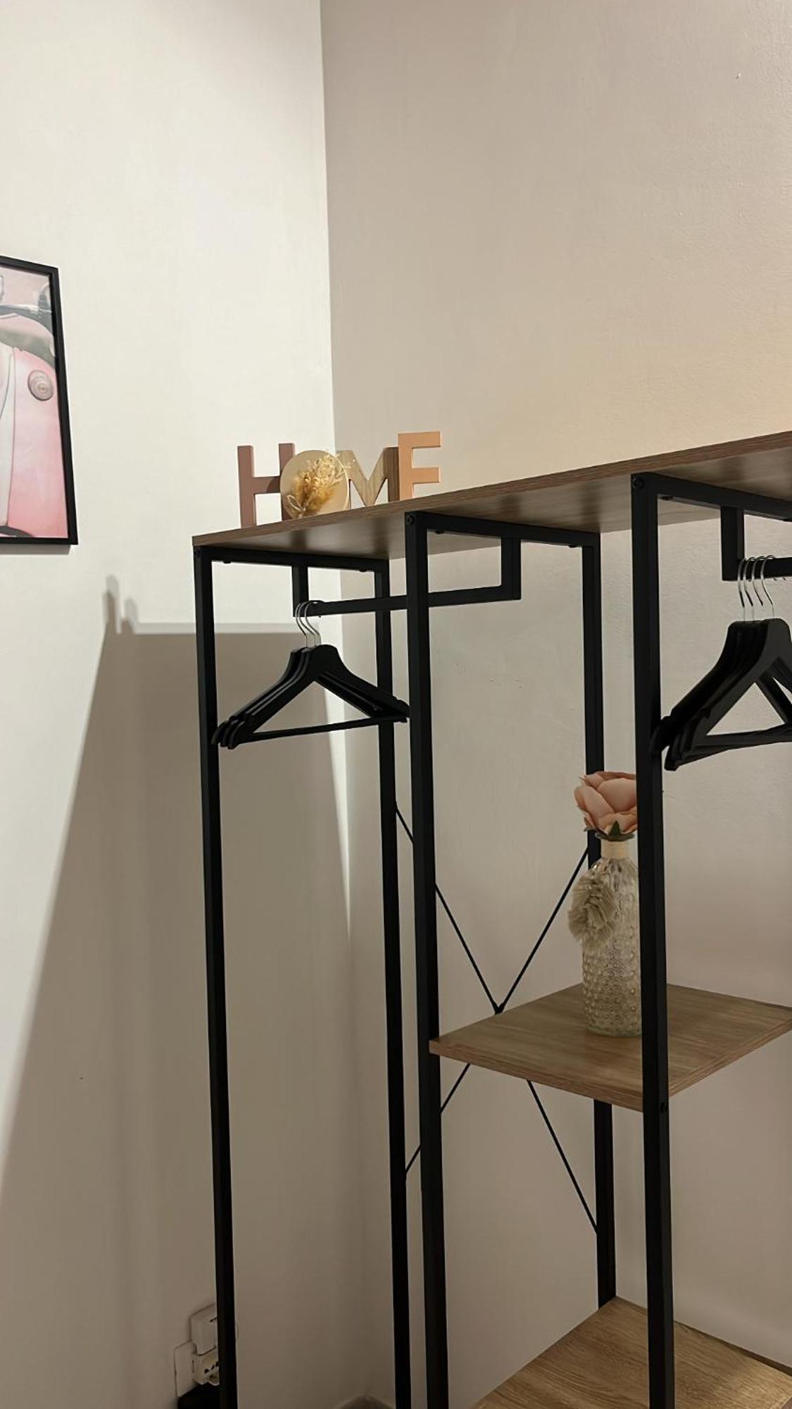 Calatafimi Rocca Home — Photos 3